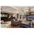 Homewood Suites by Hilton PittsburghSouthpointe