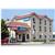 Travelodge Pasadena Central
