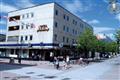 Hotell Froding