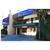 BEST WESTERN Warby Lodge Motor Inn