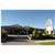 BEST WESTERN Macquarie Barracks Motor Inn