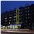 Hampshire Inn - Ecu Genk