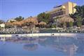 Sheraton Djibouti Hotel