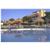 Sheraton Djibouti