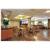 Holiday Inn Express Hotel & Suites FAYETTEVILLE-UNIV OF AR AREA