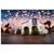 BEST WESTERN PLUS Posada Royale Hotel & Suites