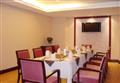 Agile Hotel