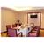 Agile Hotel
