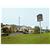 BEST WESTERN Eastern Shore