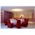 Wuzhou Hotel Downtown