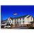 Econo Lodge  Inn & Suites Douglasville