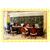 Maiya Business Hotel