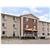 Super 8 Plano/Dallas Area