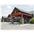 Super 8 Black River Falls