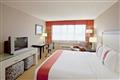 Holiday Inn Hotel & Suites MARLBOROUGH