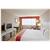 Holiday Inn Hotel & Suites MARLBOROUGH
