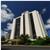 Pacific Islands Club Guam