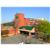 Holiday Inn BURLINGTON-HOTEL & CONF CENTRE