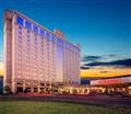 Ameristar Casino Hotel East Chicago