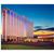 Ameristar Casino Hotel East Chicago
