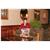 Hampton Inn Staunton