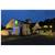 Holiday Inn Express GLENROTHES