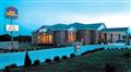 BEST WESTERN Stateline Lodge