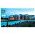 BEST WESTERN Stateline Lodge