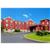 Comfort Inn Butler