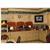 Garden Inn