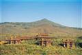Great  Rift Valley Lodge and Golf Resort Naivasha