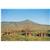 Great  Rift Valley Lodge and Golf Resort Naivasha
