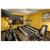 Holiday Inn Express Hotel & Suites MANASSAS