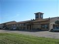 Americas Best Value Inn