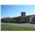 Americas Best Value Inn