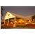 BEST WESTERN Karratha Central Apartments
