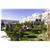 Nahrawess Thalassa Hammamet