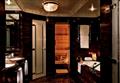 The Ritz-Carlton, Powerscourt