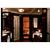 The Ritz-Carlton, Powerscourt