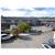 Econo Lodge Inn & Suites Cranbrook