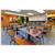 Holiday Inn Express Hotel & Suites SANTA CLARA - SILICON VALLEY