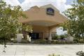 BEST WESTERN PLUS Houma Inn