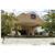 BEST WESTERN PLUS Houma Inn