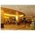 Jiu Long International Hotel
