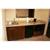 HAMPTON INN AND SUITES WOODSTOCK