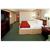 Holiday Inn Express HILLSBORO (I-35)