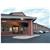 Baymont Inn and Suites Geneseo