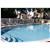 Residence Inn Orlando Altamonte Springs/Maitland
