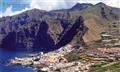 Costa los Gigantes Suites & Spa Resort