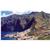 Costa los Gigantes Suites & Spa Resort